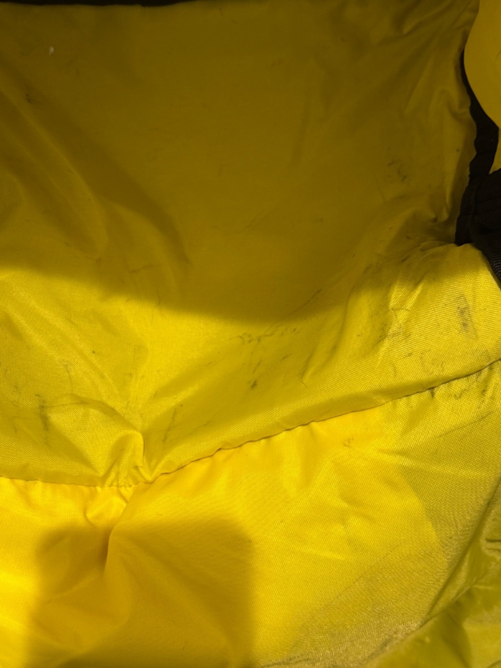 TOPO design Core backpack - Picture 5 of 6